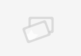 Bienvenido a Jaumas Blog
