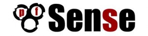 Pfsense. Un firewall profesional